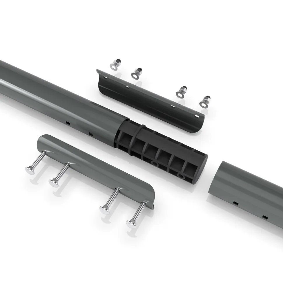 EXIT GetSet monkeybar MB200