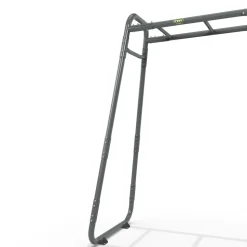 EXIT GetSet monkeybar MB200