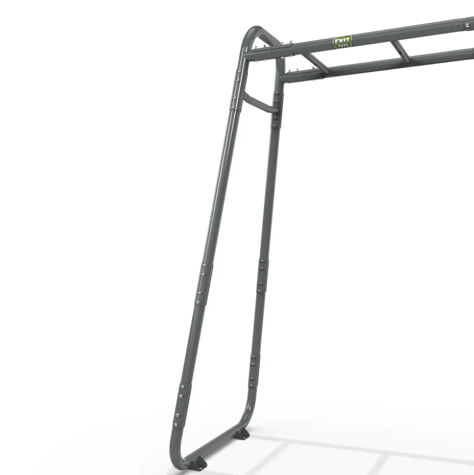 EXIT GetSet monkeybar MB200