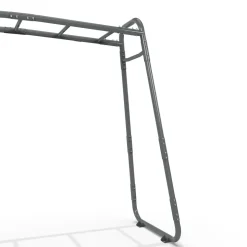 EXIT GetSet monkeybar MB200