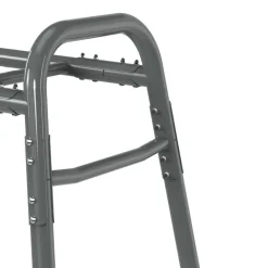 EXIT GetSet monkeybar MB200
