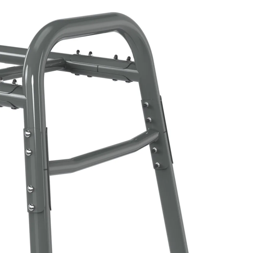EXIT GetSet monkeybar MB200