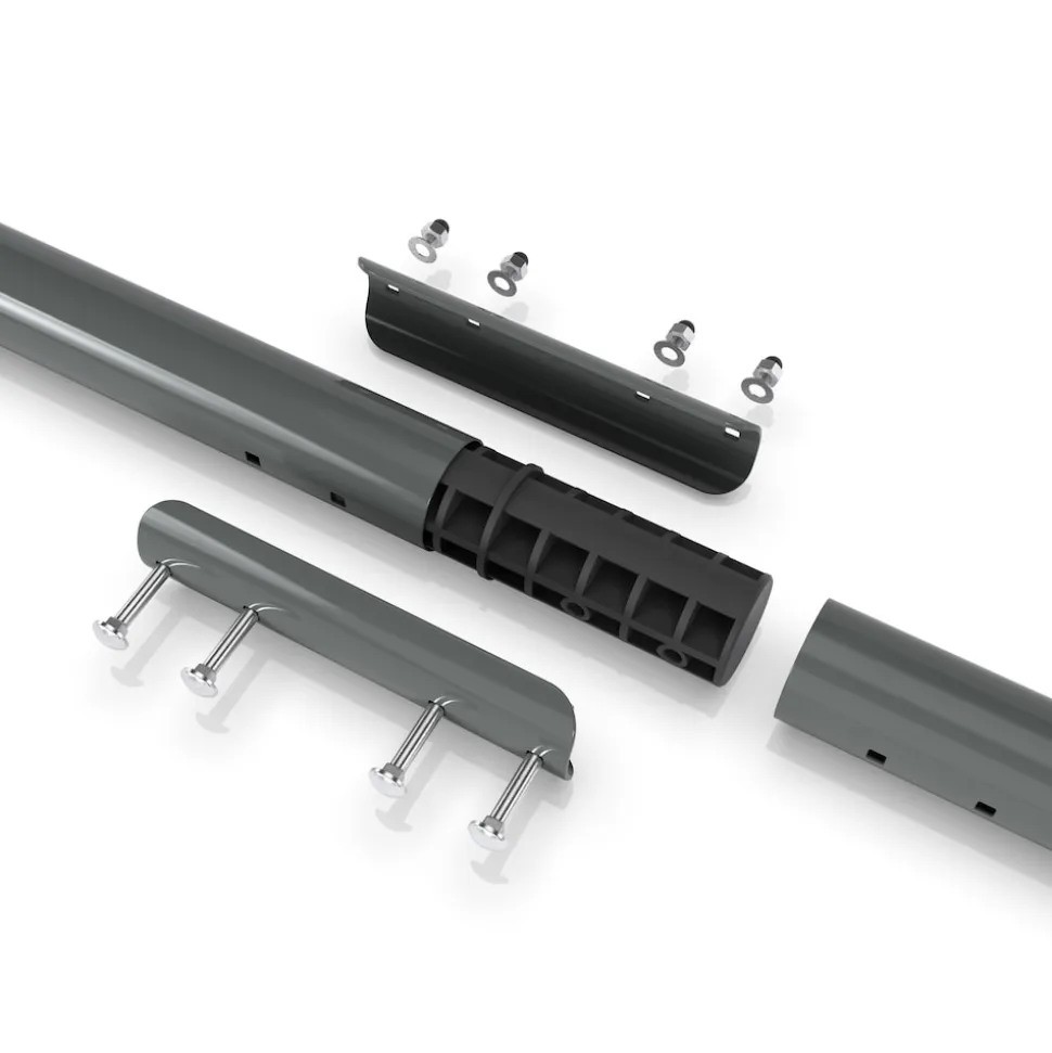 EXIT GetSet monkeybar MB300
