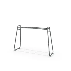 EXIT GetSet monkeybar MB300