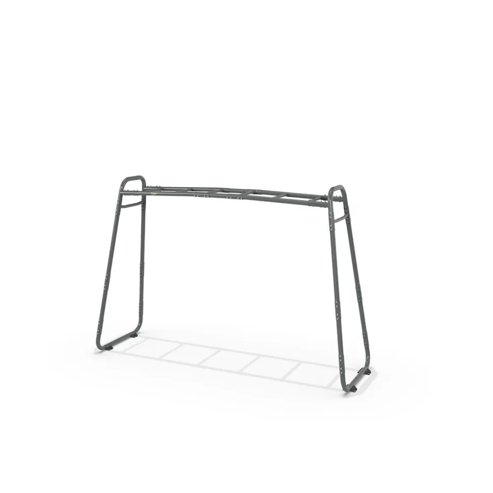 EXIT GetSet monkeybar MB300