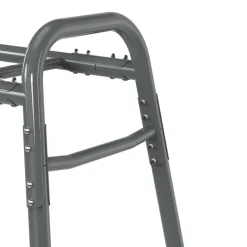 EXIT GetSet monkeybar MB300