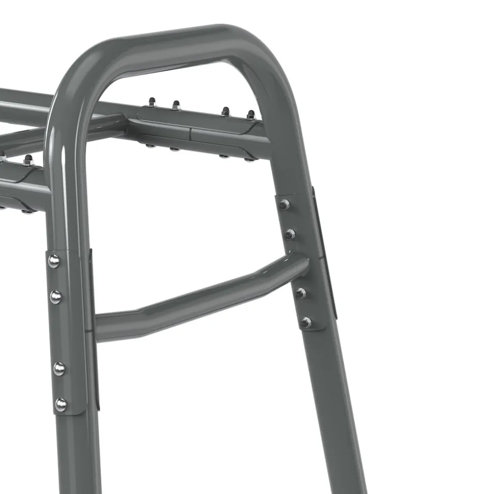 EXIT GetSet monkeybar MB300