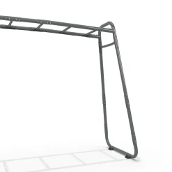 EXIT GetSet monkeybar MB300