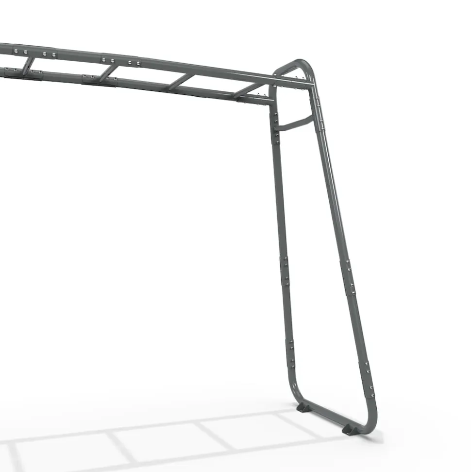 EXIT GetSet monkeybar MB300