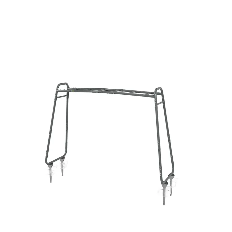 EXIT GetSet monkeybar MB300