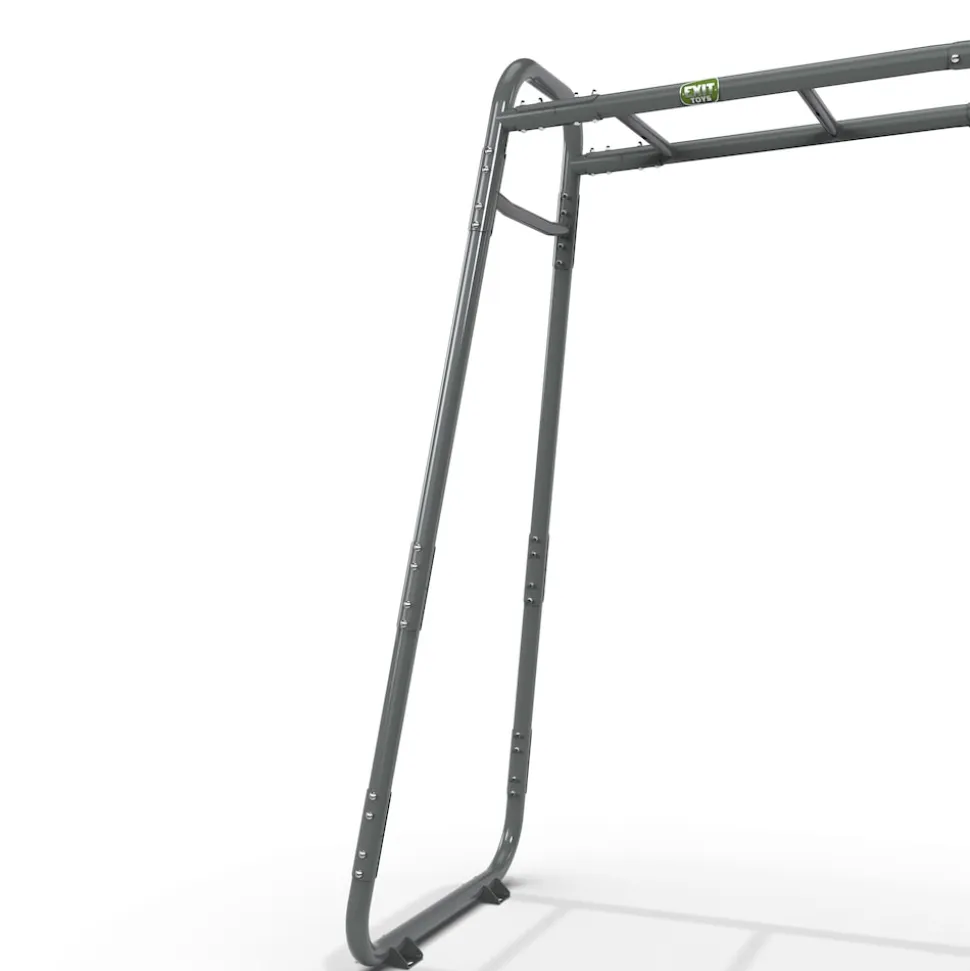 EXIT GetSet monkeybar MB300