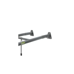 EXIT GetSet Monkeybar MB110 - Grau