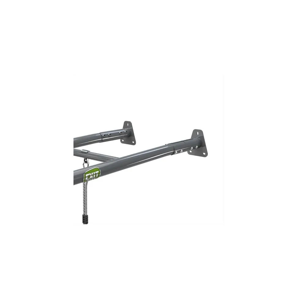 EXIT GetSet Monkeybar MB110 - Grau