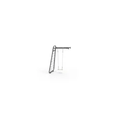 EXIT GetSet Monkeybar MB110 - Grau