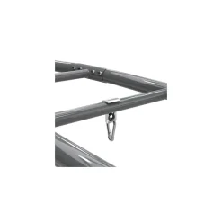EXIT GetSet Monkeybar MB110 - Grau