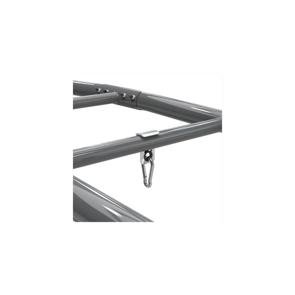 EXIT GetSet Monkeybar MB110 - Grau