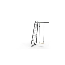 EXIT GetSet Monkeybar MB110 - Grau