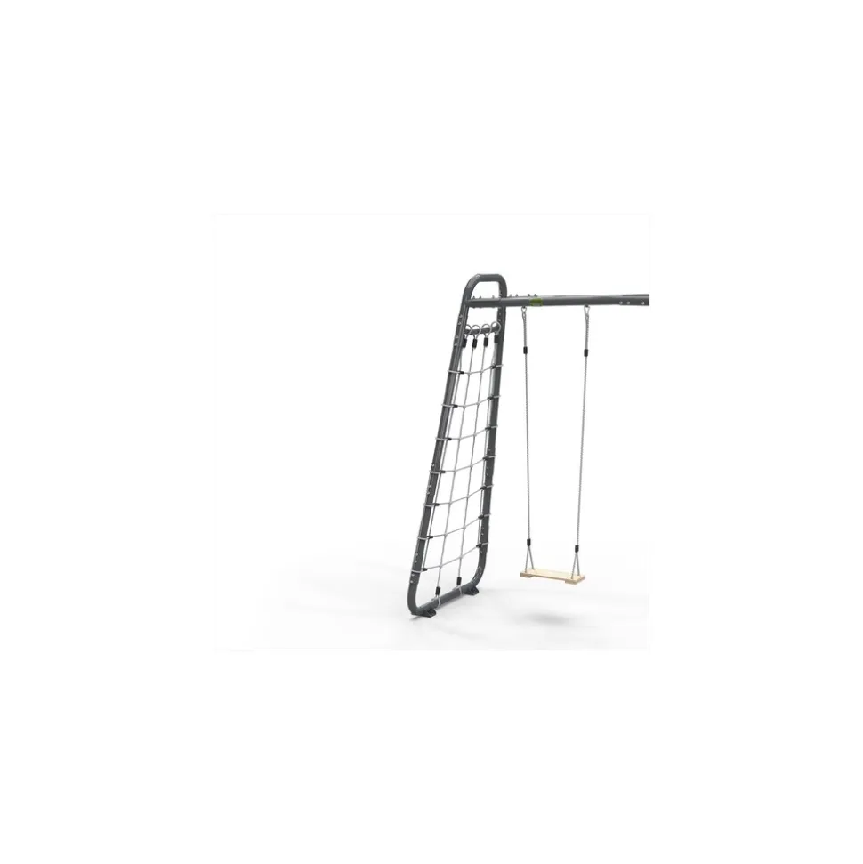 EXIT GetSet Monkeybar MB110 - Grau