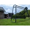 EXIT GetSet Monkeybar MB205 - Grau