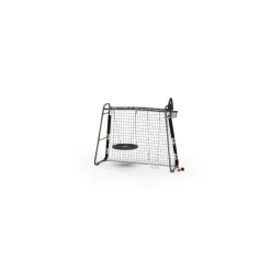EXIT GetSet Monkeybar MB205 - Grau