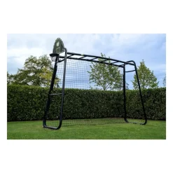 EXIT GetSet Monkeybar MB205 - Grau