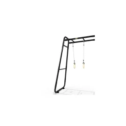 EXIT GetSet Monkeybar MB310 - Schwarz