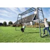 EXIT GetSet Monkeybar MB300 - Schwarz