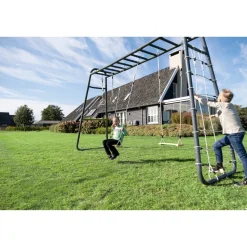 EXIT GetSet Monkeybar MB300 - Schwarz