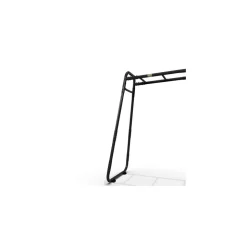 EXIT GetSet Monkeybar MB300 - Schwarz