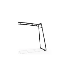 EXIT GetSet Monkeybar MB300 - Schwarz