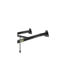EXIT GetSet Monkeybar MB110 - Schwarz