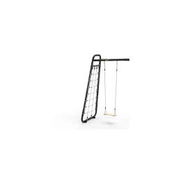 EXIT GetSet Monkeybar MB110 - Schwarz