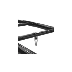EXIT GetSet Monkeybar MB110 - Schwarz