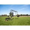 EXIT GetSet Monkeybar MB200 - Schwarz