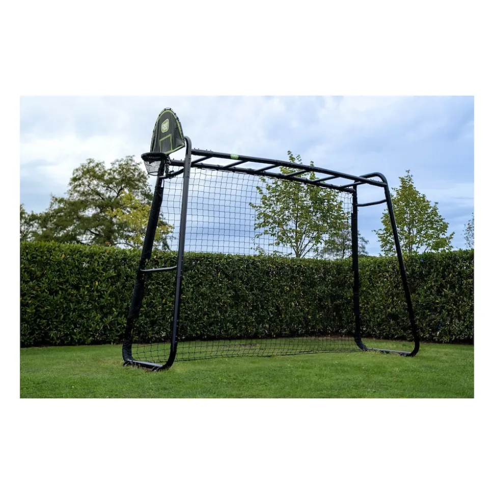 EXIT GetSet Monkeybar MB205 - Schwarz