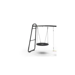 EXIT GetSet Monkeybar MB205 - Schwarz