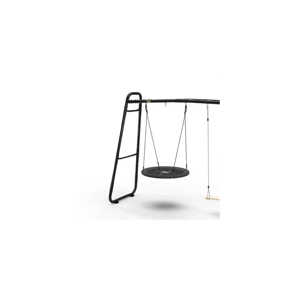 EXIT GetSet Monkeybar MB205 - Schwarz
