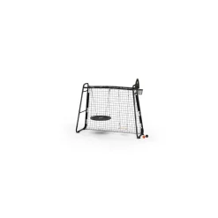 EXIT GetSet Monkeybar MB205 - Schwarz