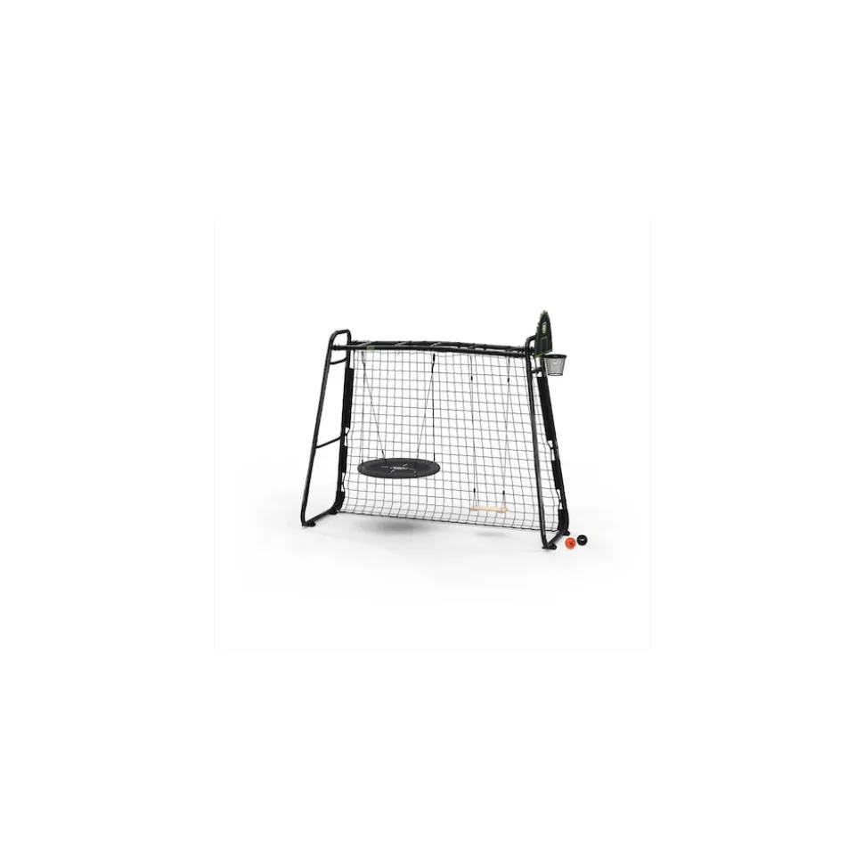 EXIT GetSet Monkeybar MB205 - Schwarz