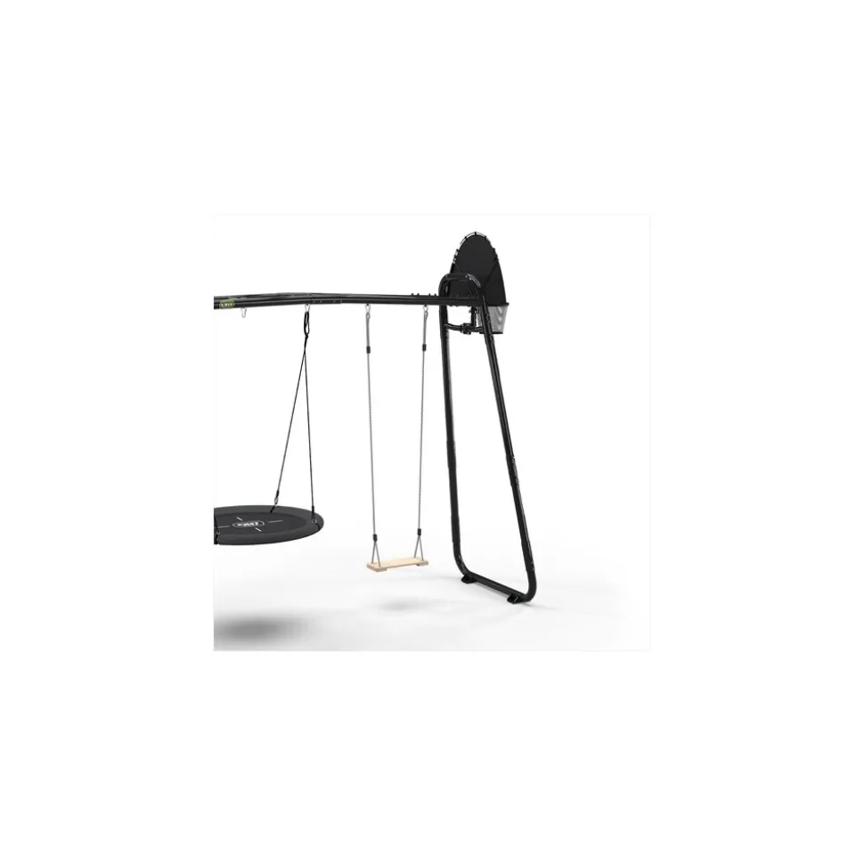 EXIT GetSet Monkeybar MB205 - Schwarz