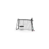 EXIT GetSet Monkeybar MB305 - Schwarz