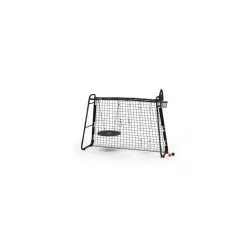 EXIT GetSet Monkeybar MB305 - Schwarz