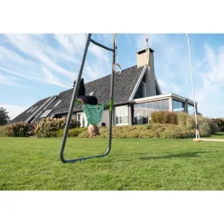 EXIT GetSet Monkeybar MB210 - Schwarz