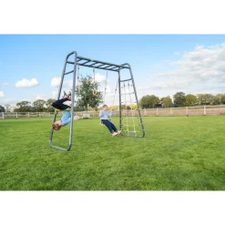EXIT GetSet Monkeybar MB210 - Schwarz