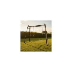 EXIT GetSet Monkeybar MB210 - Schwarz