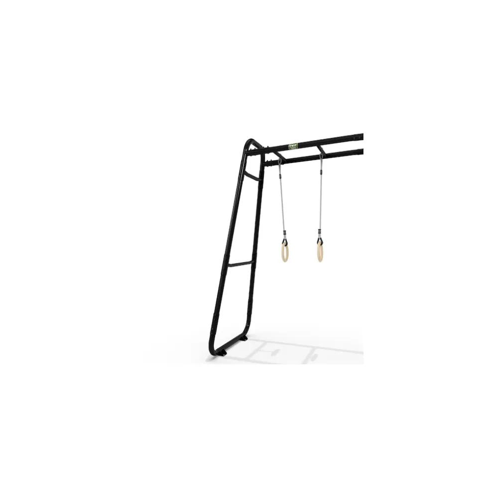 EXIT GetSet Monkeybar MB210 - Schwarz