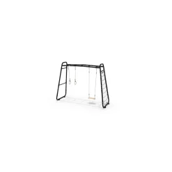 EXIT GetSet Monkeybar MB210 - Schwarz