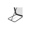 EXIT Kickback Multisport Rebounder L 124x124m