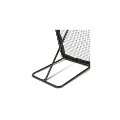 EXIT Kickback Multisport Rebounder L 124x124m