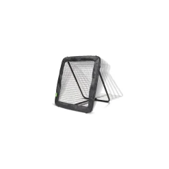 EXIT Kickback Multisport Rebounder L 124x124m
